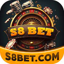 slot-img